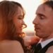 Dead Horse Point & Arches National Park Intimate Wedding Day – Joan & Jeremy Sneak Peek Video