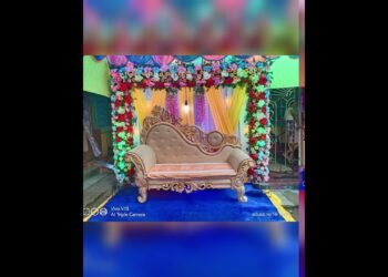 top design stage । wedding stage decoration ideas…♥️👌🔥