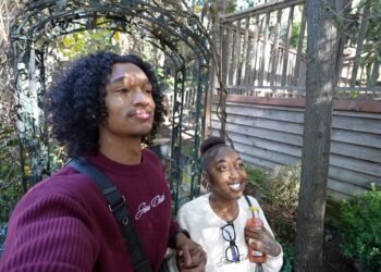 How Planning my Wedding is Going….