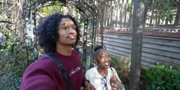 How Planning my Wedding is Going….