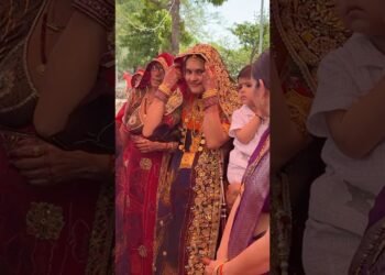 Latest song #rajasthan#shekhawati#wedding#culture#viralvideo#shorts#tranding#love#funny#enjoy#jaatni#dj