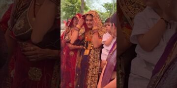 Latest song #rajasthan#shekhawati#wedding#culture#viralvideo#shorts#tranding#love#funny#enjoy#jaatni#dj
