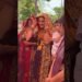 Latest song #rajasthan#shekhawati#wedding#culture#viralvideo#shorts#tranding#love#funny#enjoy#jaatni#dj