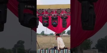 event planning//sport setup wedding//odisha