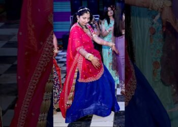 Gori dede thumko#rajasthani#shekhawati#dance#trending#viral#wedding#yt#shorts#dj#dancevideo#enjoy#lv