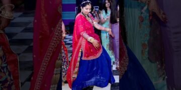 Gori dede thumko#rajasthani#shekhawati#dance#trending#viral#wedding#yt#shorts#dj#dancevideo#enjoy#lv