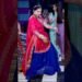 Gori dede thumko#rajasthani#shekhawati#dance#trending#viral#wedding#yt#shorts#dj#dancevideo#enjoy#lv