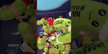 hellurrr! 🎄 on today’s agenda, we’re doing som wedding planning stuff, shipping out pia’s weekly