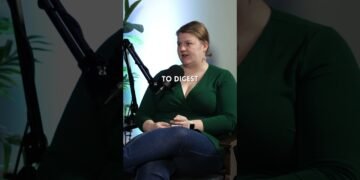 Stop Planning Your Wedding Out of Order