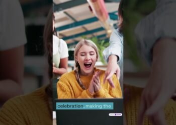 Elite Destination Wedding Planning: Create Your Dream Wedding