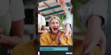 Elite Destination Wedding Planning: Create Your Dream Wedding