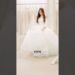 She Wanted a Modest Wedding Dress… But No One Expected This Response 😳
