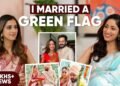 How I knew “ADITYA IS THE ONE” – Yami Gautam on Intimate Wedding, Skincare Routine & Motherhood
