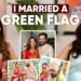 How I knew “ADITYA IS THE ONE” – Yami Gautam on Intimate Wedding, Skincare Routine & Motherhood