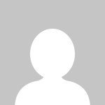 Wedding Season 2026: The Trends Florists Can’t Afford To Miss