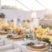Regular on the Top: Inside One Florist’s Luxury Wedding Reality