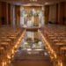 The best way to Select Your Chuppah Design for a Modern Jewish Wedding
