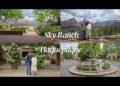 We Toured Two $1500 Wedding Venues in Arizona