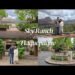 We Toured Two $1500 Wedding Venues in Arizona