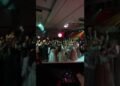 WEDDING DJ CONTROLS THE CROWD | RAJEEV B  #asianweddingdj #wedding #dj #party