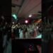 WEDDING DJ CONTROLS THE CROWD | RAJEEV B  #asianweddingdj #wedding #dj #party