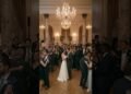 Best YouTube Wedding Planning App