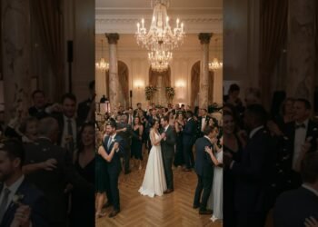 Best YouTube Wedding Planning App