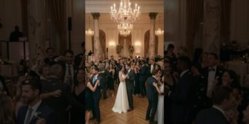 Best YouTube Wedding Planning App