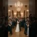 Best YouTube Wedding Planning App