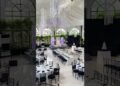 On the lookout for the Perfect Venue in your Wedding in Manila?
