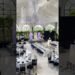 On the lookout for the Perfect Venue in your Wedding in Manila?