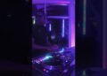 Wedding DJ Drops Wobble and the Dance Floor Explodes 🔥 | Cedar Rapids Wedding Reception