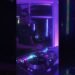 Wedding DJ Drops Wobble and the Dance Floor Explodes 🔥 | Cedar Rapids Wedding Reception