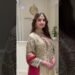 Mushq Bridal – Bridal Collection 2026 | Gharara | Lehenga | Dress #viralshort #wedding #trending