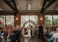 Tour The Ink House Wedding Venue in Edwardsville, Illiniois