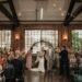 Tour The Ink House Wedding Venue in Edwardsville, Illiniois