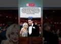 Bad Bunny & Sabrina Carpenter — Fans Are Already Planning the Wedding #ytshorts #explore #fyp