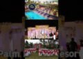 #venue #destinationwedding #vizag #visakhapatnam #wedding #weddingvenue #event #eventmanagement
