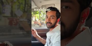 Planning a Wedding? Watch This Before It’s Too Late