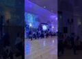 #uva #dabke DJ Leylaty #virginia Biggest Arabian Nights across the USA of America