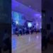 #uva #dabke DJ Leylaty #virginia Biggest Arabian Nights across the USA of America