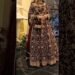 Pakistani bridal dress ✨️  #ytshorts#shorts#viral