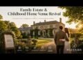 Multi-Day Wedding Trend 2026 💍 | Wed-cation Venues in USA & Canada You MUST See!