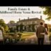 Multi-Day Wedding Trend 2026 💍 | Wed-cation Venues in USA & Canada You MUST See!