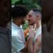 Intimate Gay Wedding at Hacienda Siesta Alegre, Puerto Rico