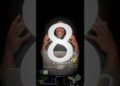 Wedding DJ Secrets: 10 Ways DJs Win in 2026