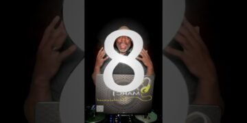 Wedding DJ Secrets: 10 Ways DJs Win in 2026