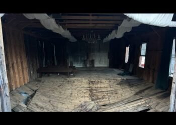 Multiple injuries at NH wedding venue after floor collapse