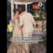 Acara Puncak Intimate Wedding El Rumi dan Syifa hadju di Tutup Dengan Pesta Kembali 4pi