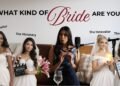 Which Wedding Planner Archetype are you?